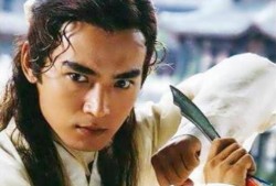 小李功夫爆料了吗视频,揭秘幕后精彩瞬间