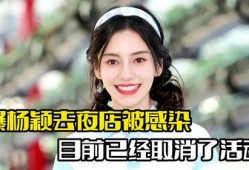 爆料杨颖夜店视频播放网站,揭秘明星夜生活幕后真相
