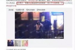 娱乐圈cp真假爆料,揭秘明星恋情真相