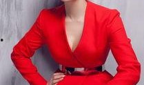 娱乐爆料陶虹夫妇离婚,娱乐圈再掀波澜