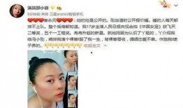 最新明星爆料大八卦图,明星大八卦图揭秘幕后真相